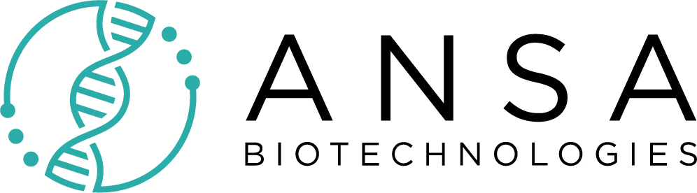 ANSA Biotechnologies