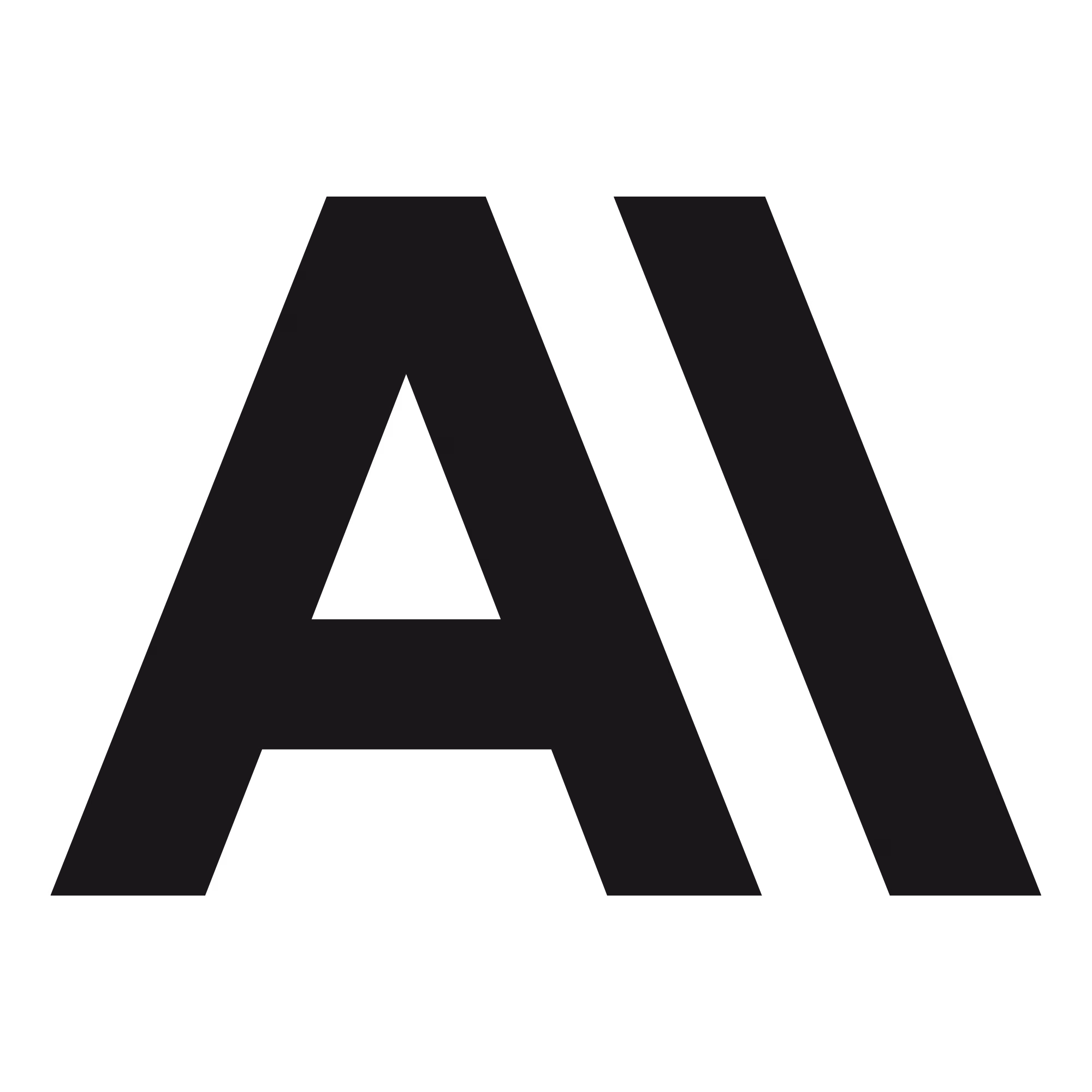 Anthropic