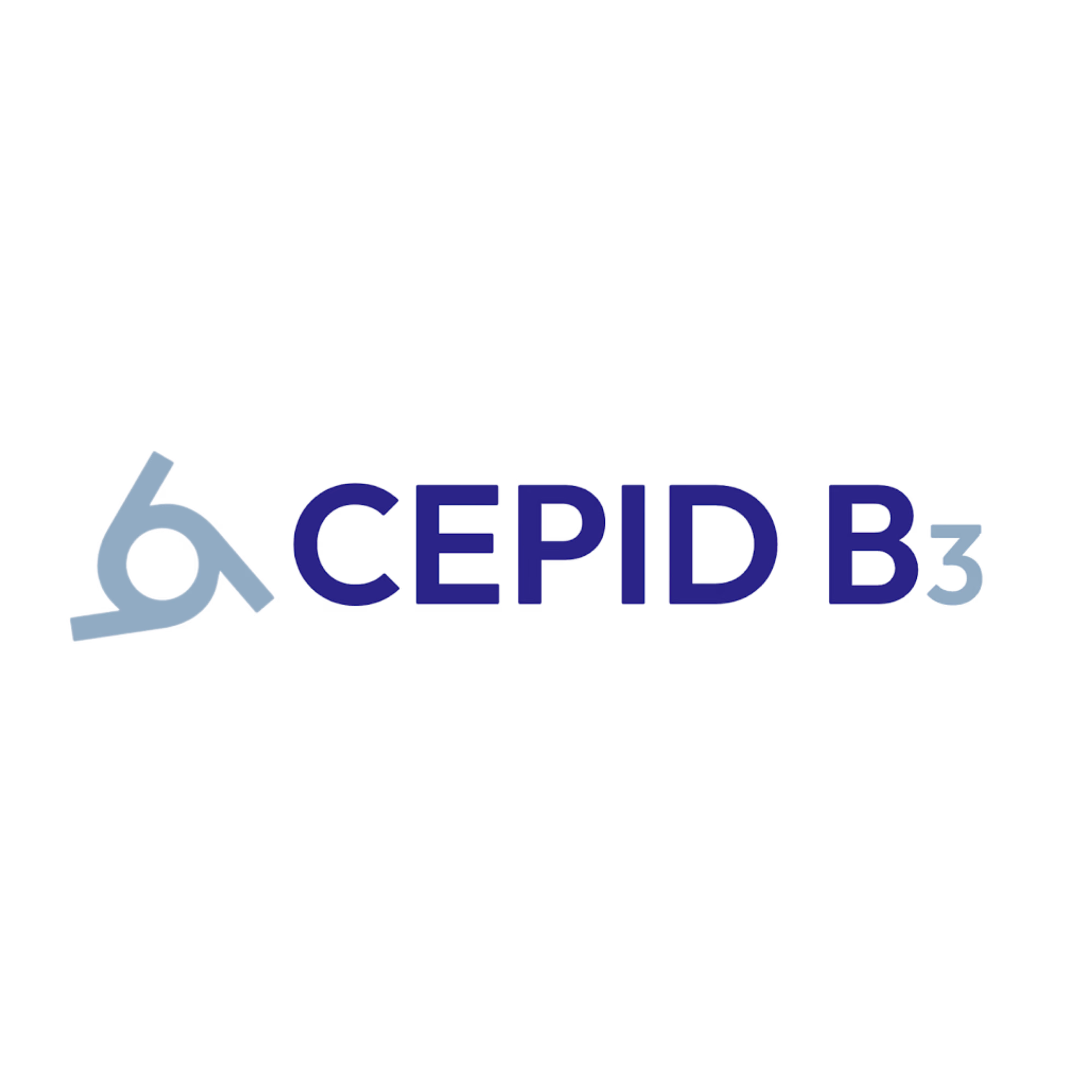 CEPID B3