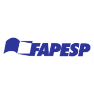 FAPESP