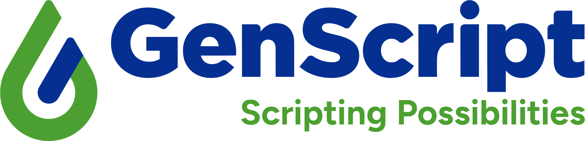 GenScript