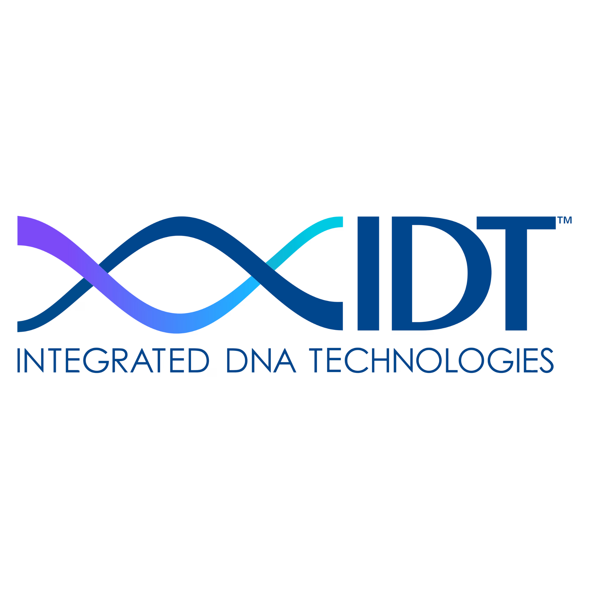 Integrated DNA Technologies