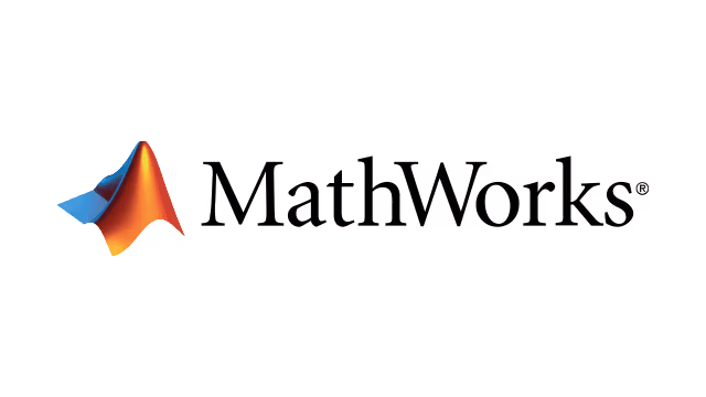 MathWorks