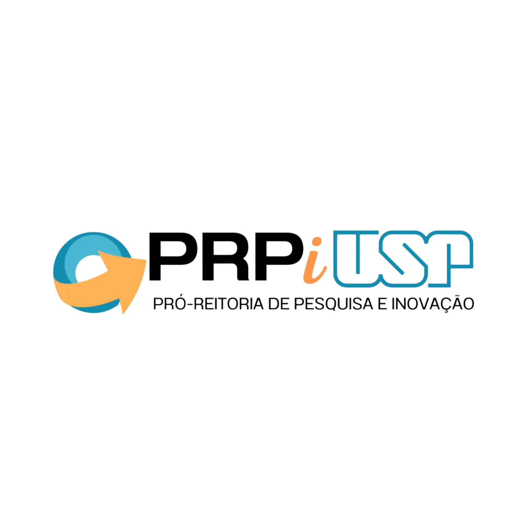 PRPI-USP