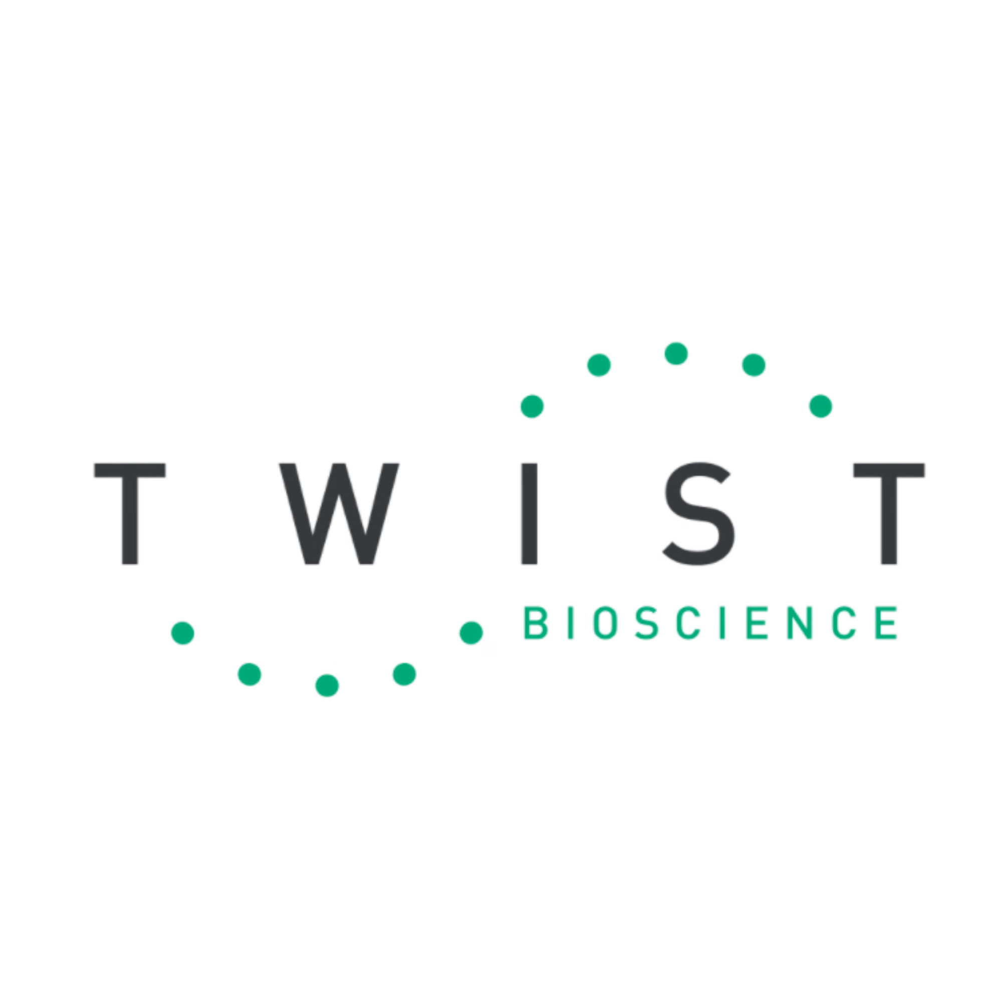 Twist Bioscience